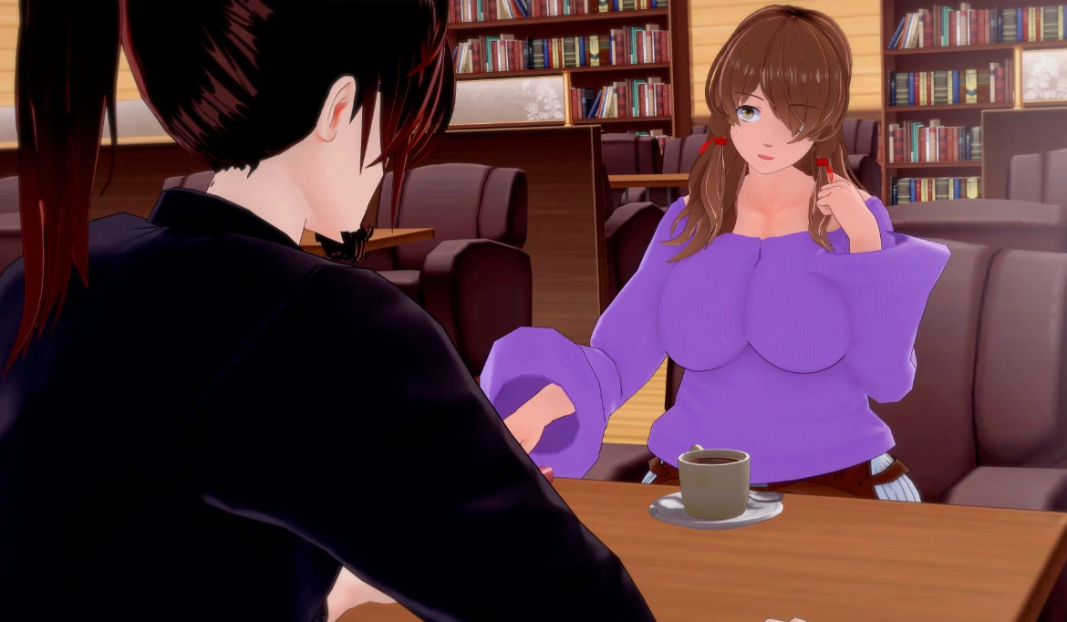 图片[3]-x71043分离V0.17.3 AI汉化版[更新/3.2G][PC+安卓]-acg畅游网