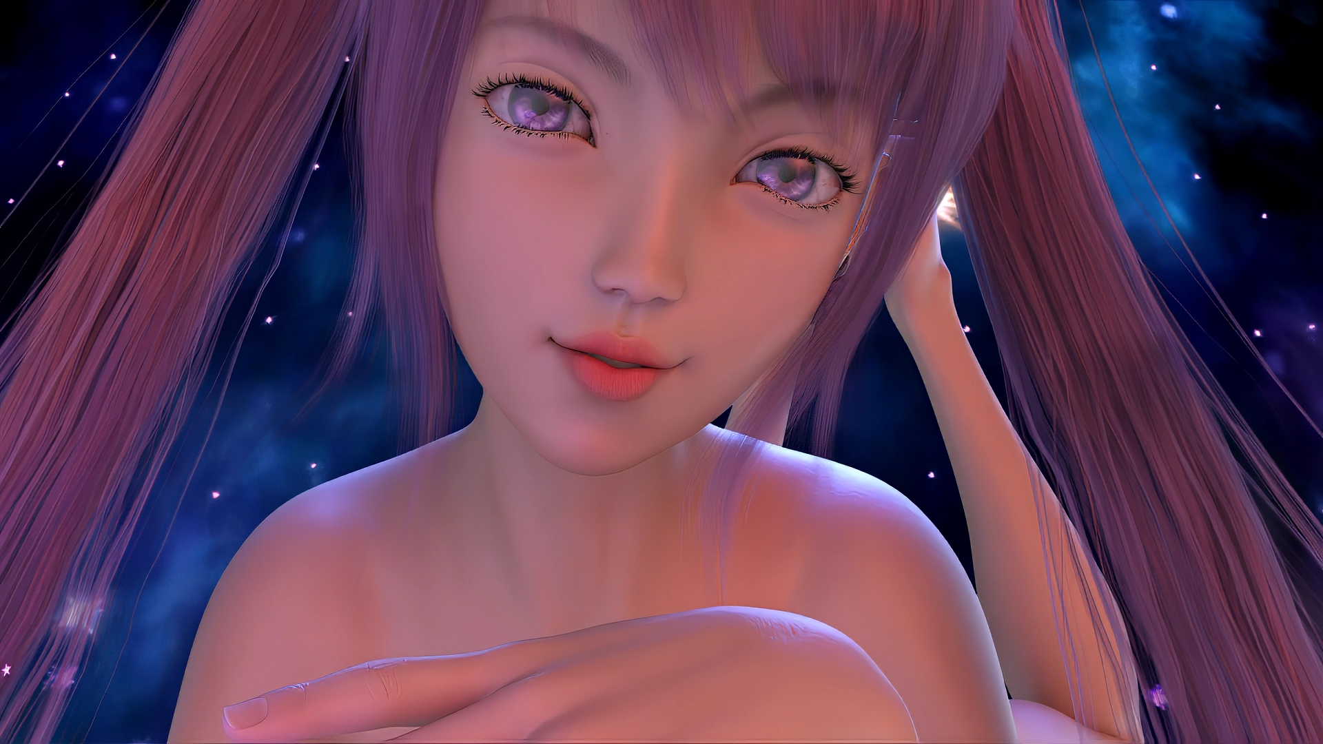 图片[4]-b71305魔力觉醒：复仇之路V0.1.8 AI汉化版[更新/4.2G][PC+安卓]-乐游二次元