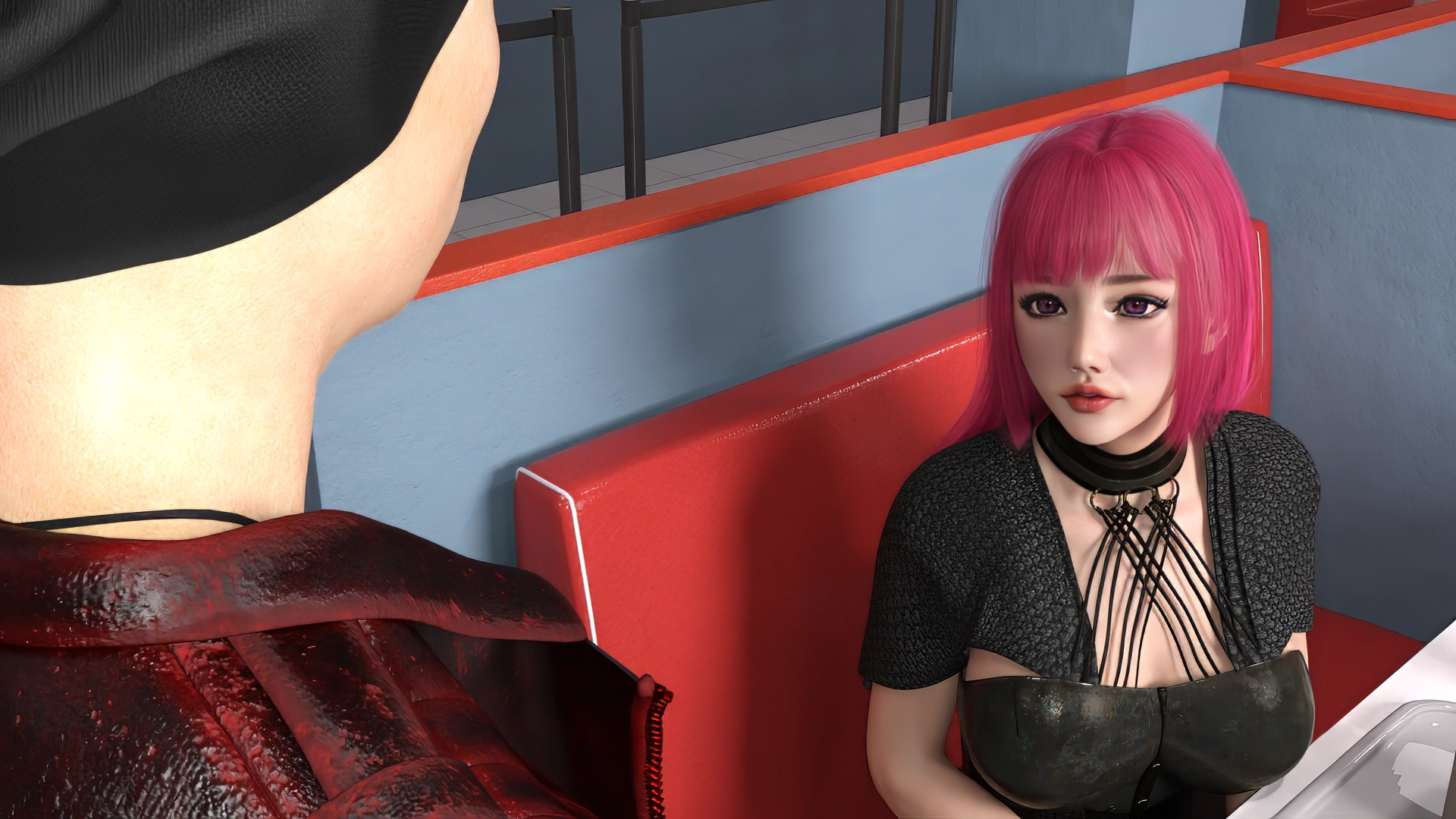 图片[3]-b71305魔力觉醒：复仇之路V0.1.8 AI汉化版[更新/4.2G][PC+安卓]-乐游二次元