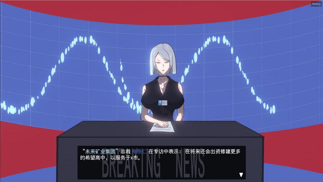 图片[2]-x20244妻子的变化—恶魔馈赠的异世界 V4.0 DL官中[更新/1.0G]-乐游二次元