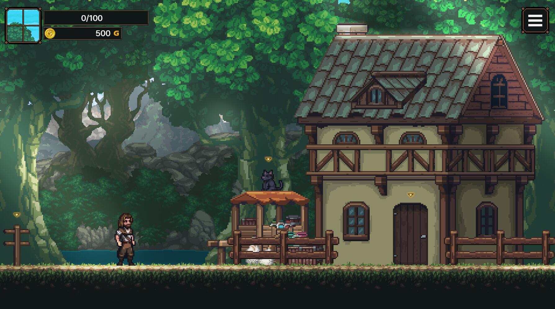 图片[2]-x20248边境小店NTR STEAM官中[新作/1.3G]-乐游二次元