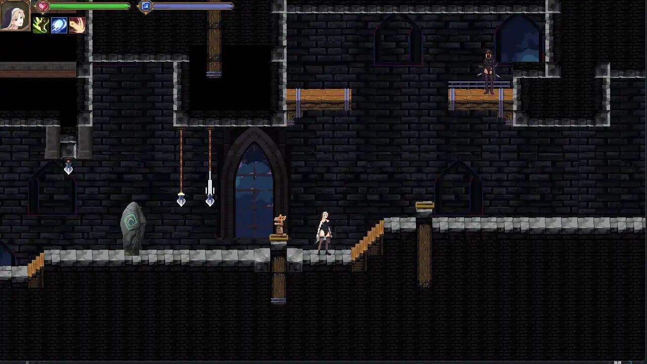 图片[2]-x20250玛丽修女的使命 DL官中[新作/135M]-acg畅游网