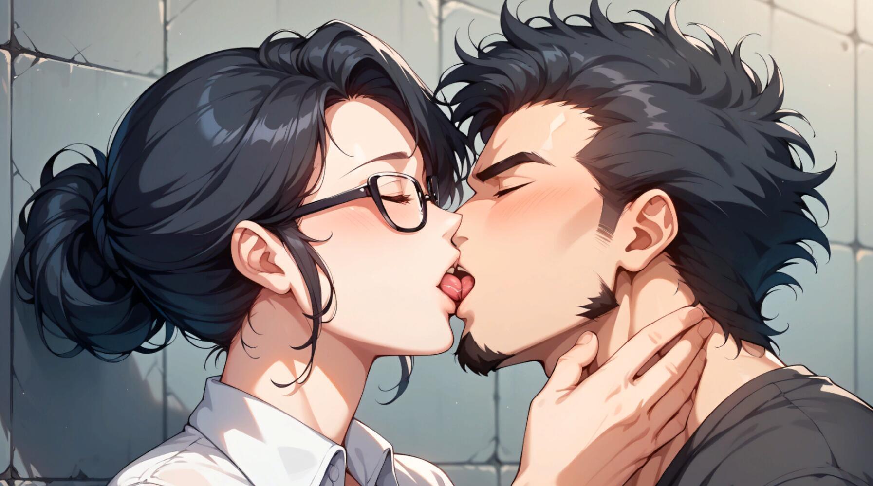 图片[2]-x20264熟女银河: 太空高潮 STEAM官中[新作/1.0G]-acg畅游网