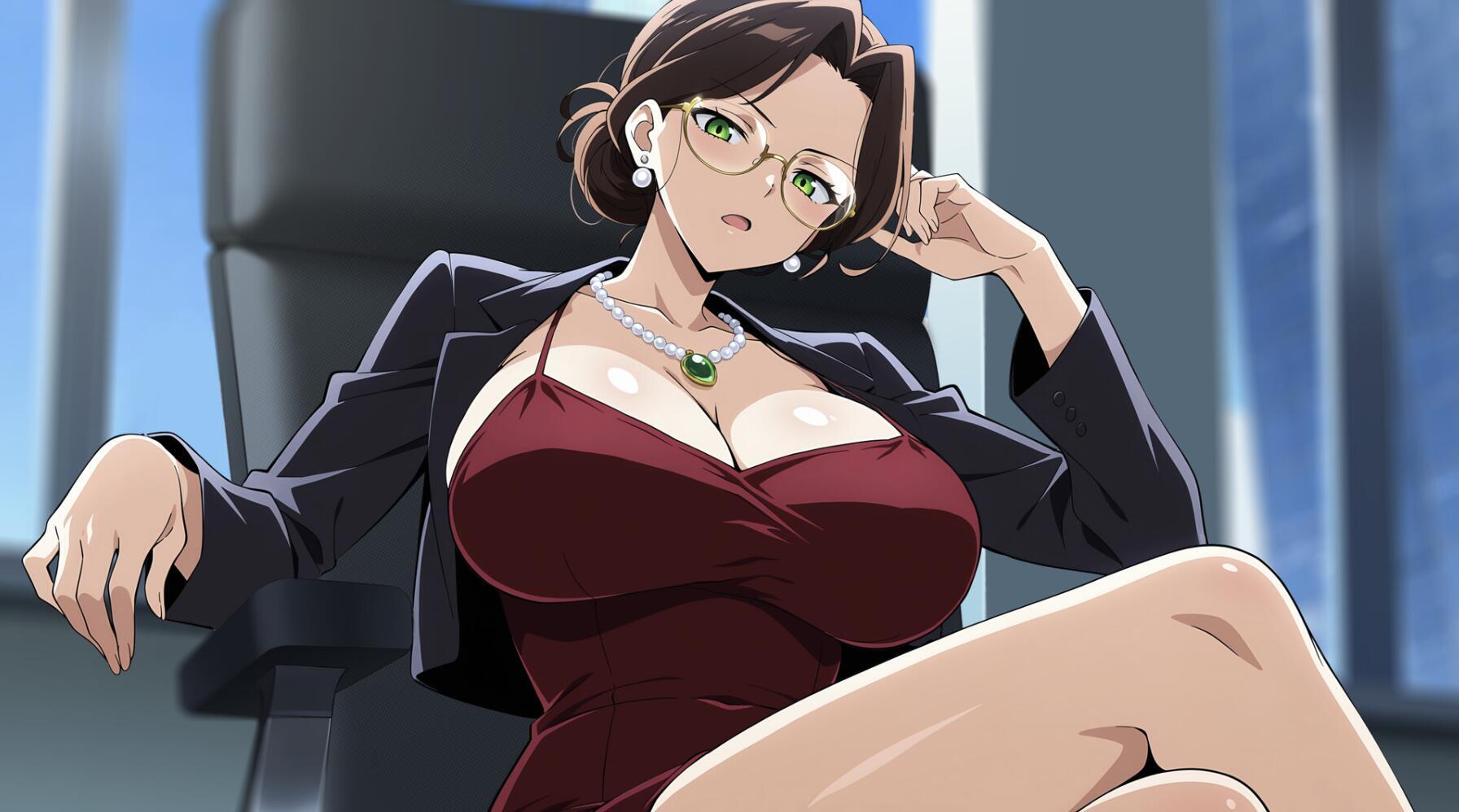 图片[2]-x20288龟男复仇记：以牙还牙，三倍奉还V1.1.2 [更新/650M]-acg畅游网