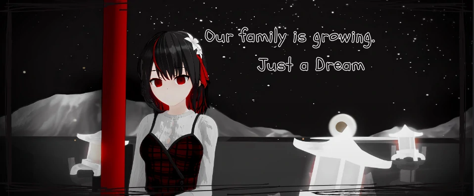 x70888只是个梦V0.8 AI汉化版[更新/780M][PC+安卓]-acg畅游网