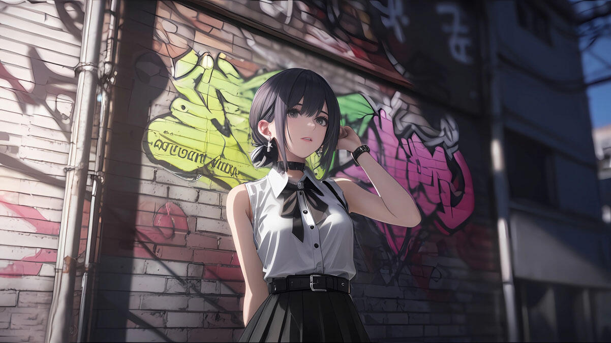 图片[2]-x20285上吧！辣妹酱2 ～乳交篇、骑乘位篇 DL官中[更新/3.3G][PC+安卓]-乐游二次元