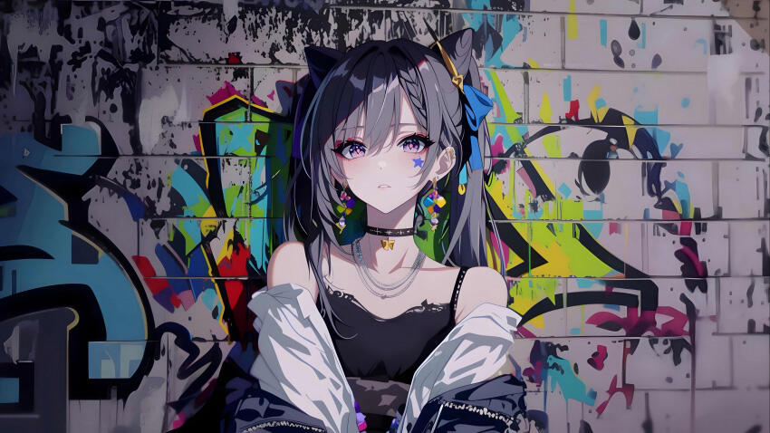 图片[2]-x20249色狼模拟器 DL官中 支持VR[新作/2.1G]-乐游二次元