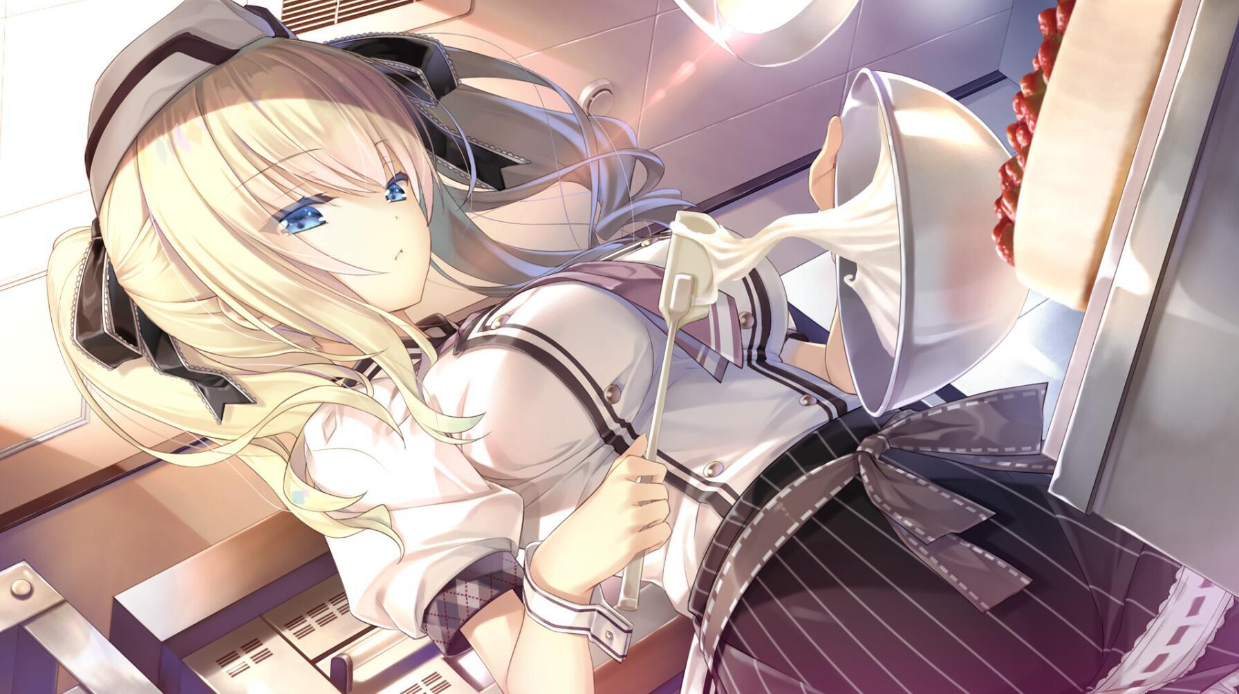 图片[2]-x20225回家前都算是棉花糖 V1.31 STEAM官中[新作/5.6G]-乐游二次元