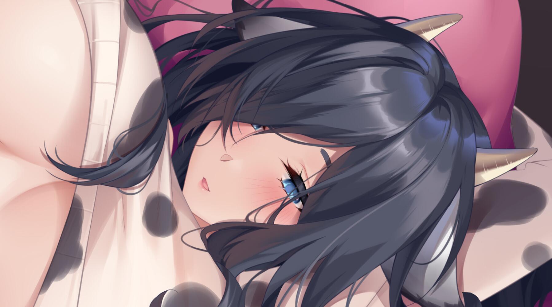 图片[9]-x20272黄道幻想曲 2 STEAM官中[新作/500M]-乐游二次元