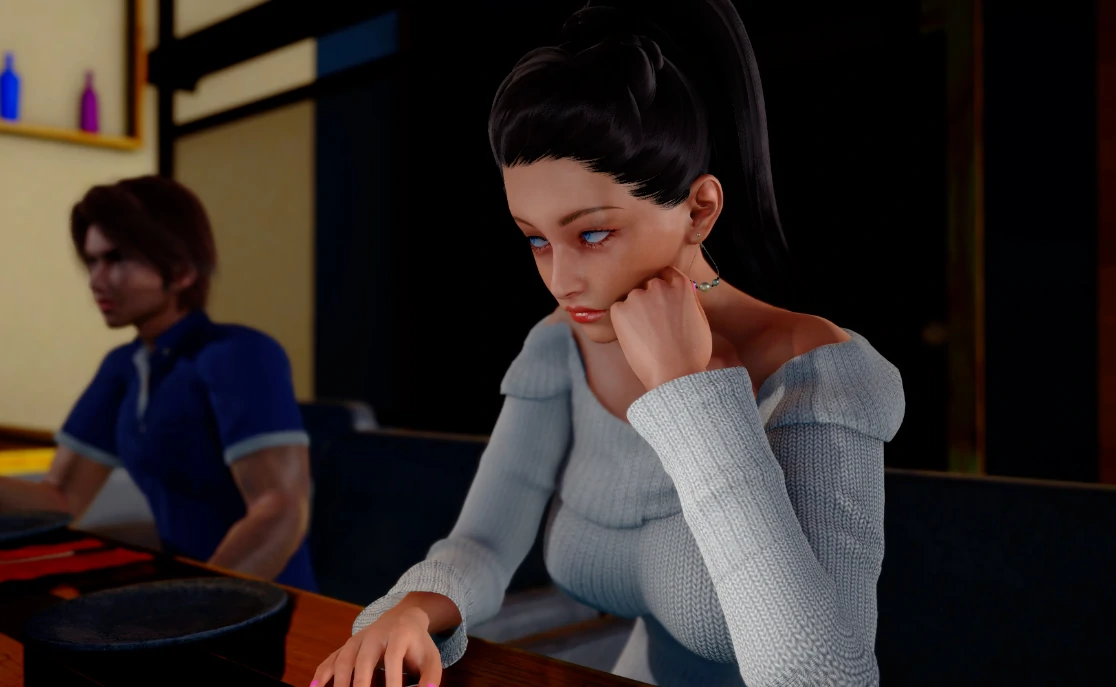 图片[5]-b123不和谐v2 AI汉化版[新作/1.4G][PC＋安卓]-acg畅游网