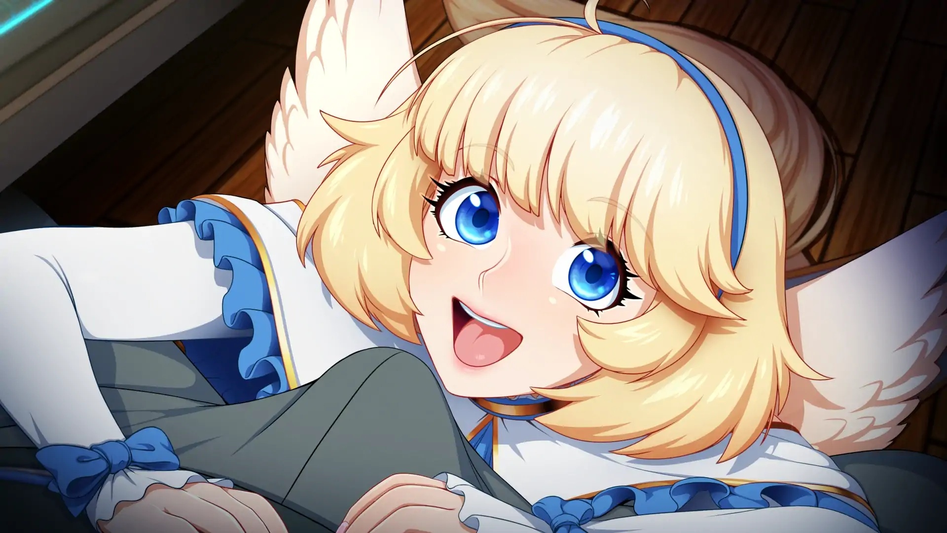 x70203科伊尔市V0.1.031 AI汉化版[新作/500M][PC+安卓]-acg畅游网