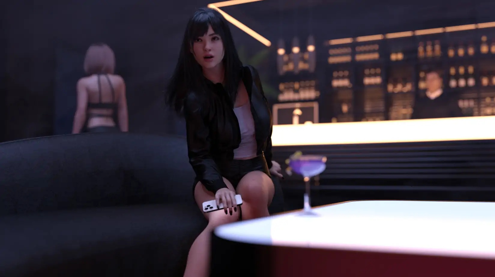 图片[2]-x70764缚缘：特殊兴趣交友V0.24.1 AI汉化版[更新/6.6G][PC+安卓]-acg畅游网