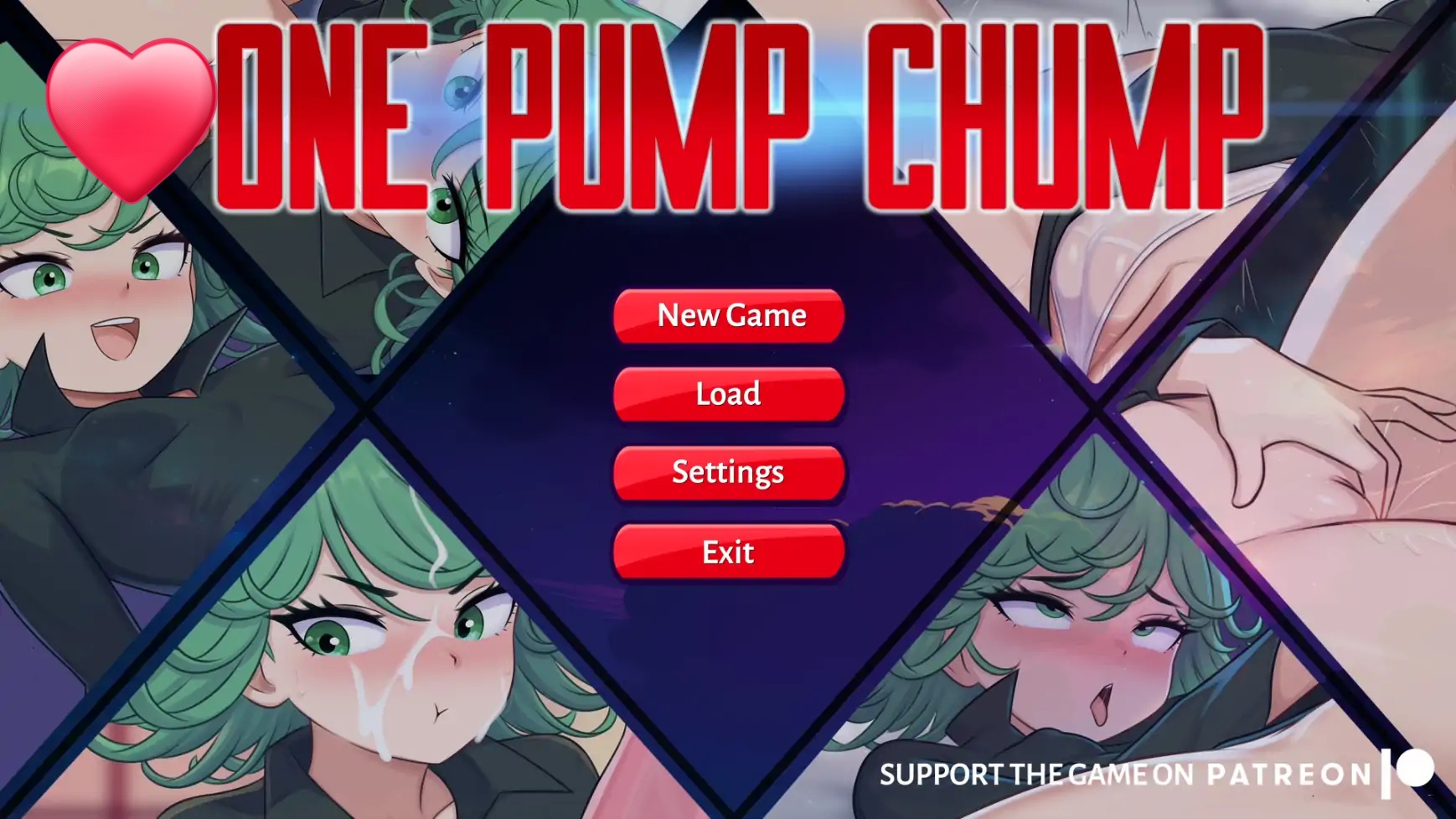 b71112独泵侠V0.5.0AI汉化版[更新/1.0G][PC+安卓]-acg畅游网