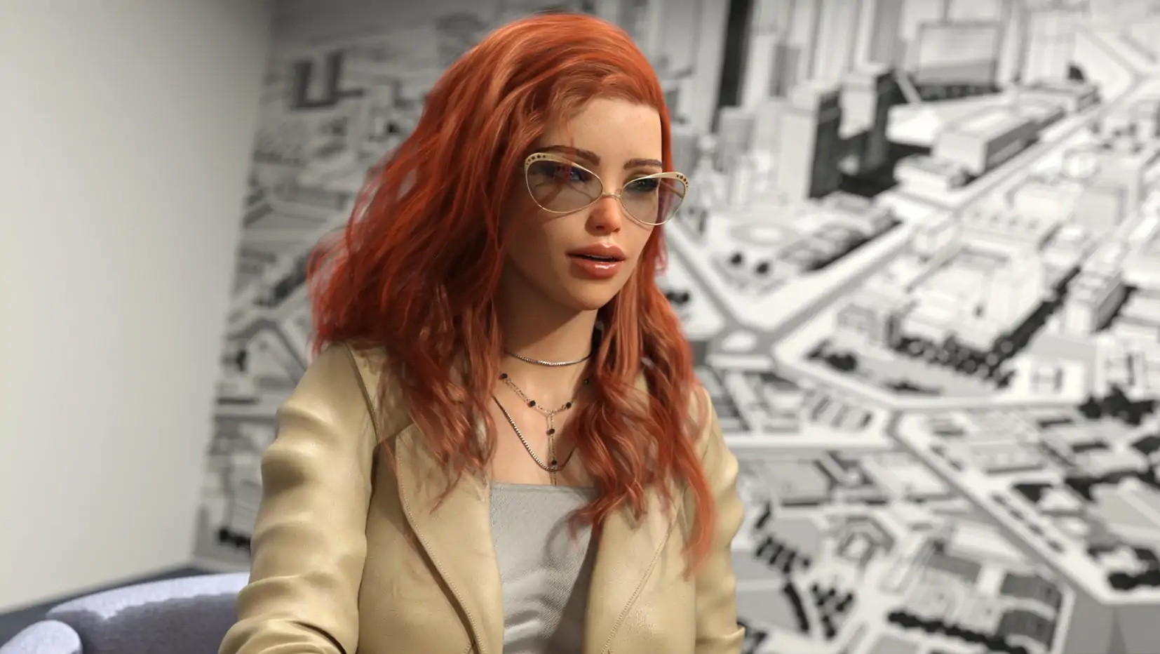 x70062恋物定位：S&M工作室v0.8.28 AI汉化版[新作/8.8G][PC+安卓]-acg畅游网