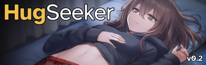 x70814寻抱物语 V0.3 AI汉化版[更新/1.2G][PC+安卓]-acg畅游网