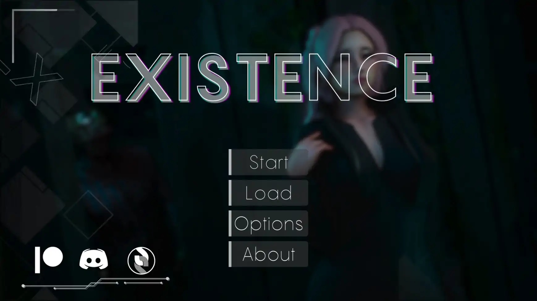 x70270存在V0.1 AI汉化版[新作/1.0G][PC+安卓]-acg畅游网