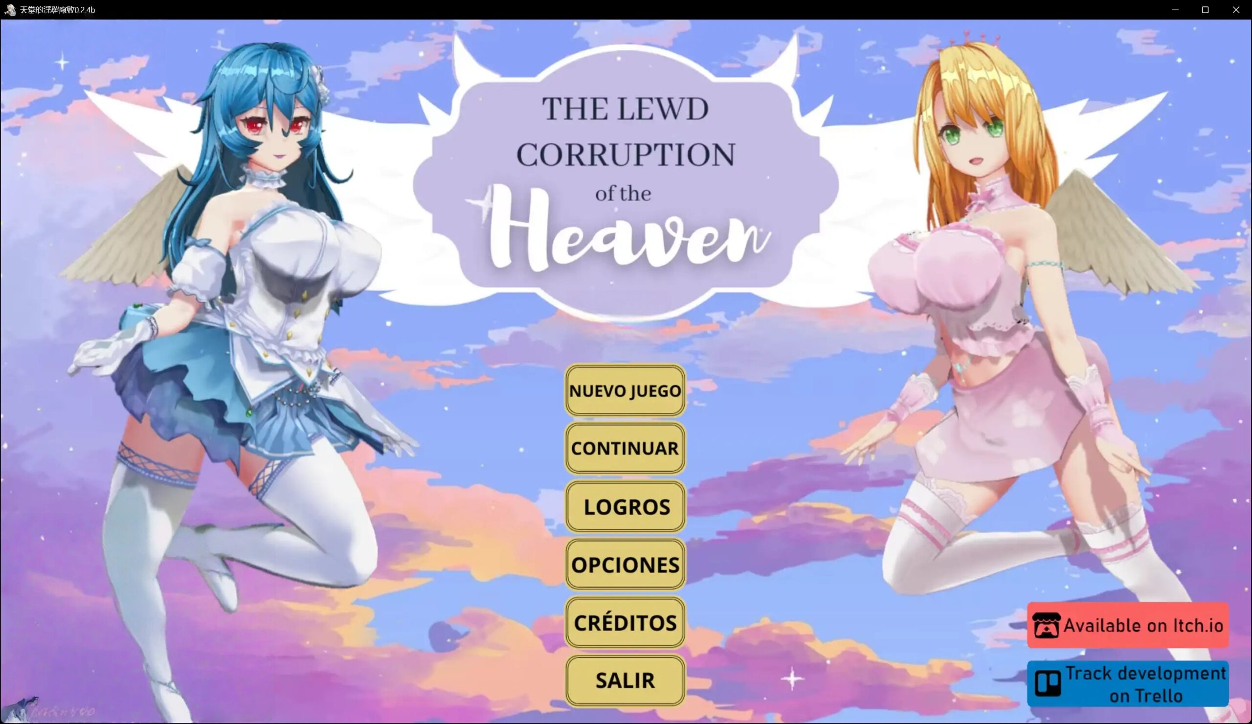 x70987天堂的淫秽腐败V0.2.4b AI汉化版[更新/6.6G][PC+安卓]-acg畅游网