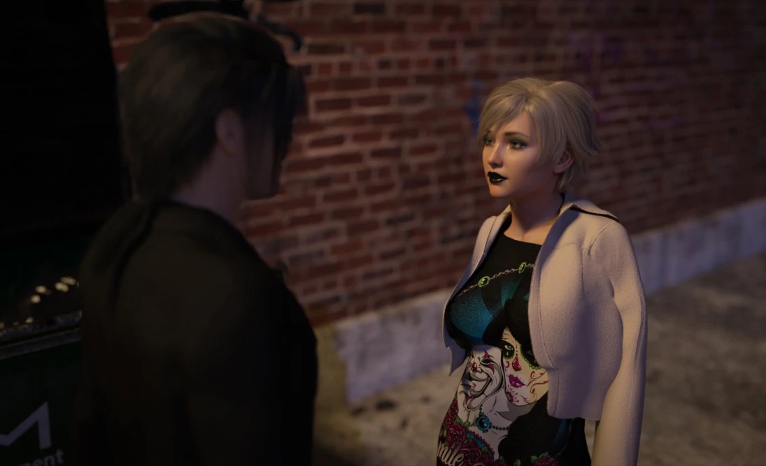 x70103零之终结V0.2.5c AI汉化版[新作/5.2G][PC+安卓]-acg畅游网