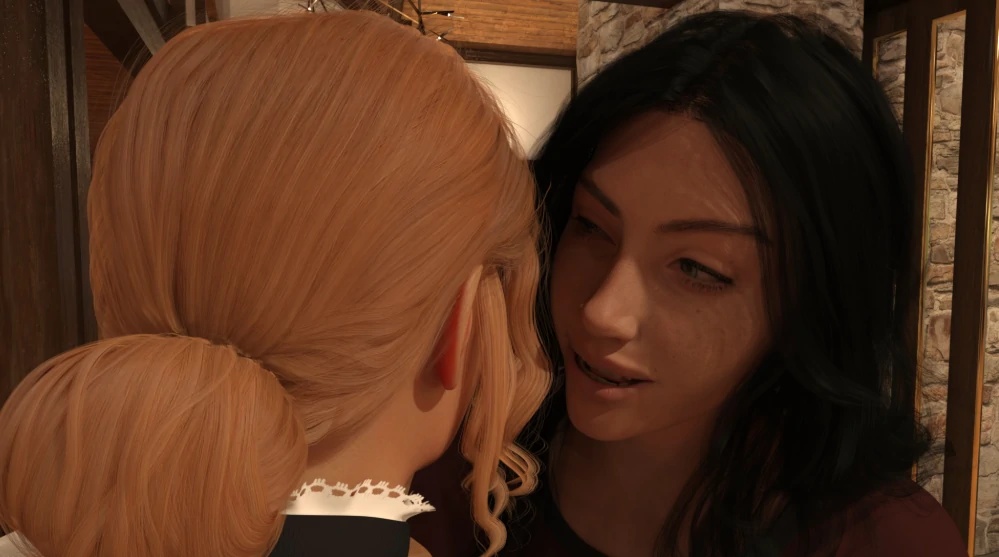 x70104崛起之影Day 1 AI汉化版[新作/3.2G][PC+安卓]-acg畅游网