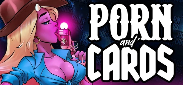 x71008色情与纸牌Part 4 AI汉化版[更新/1.2G]-acg畅游网