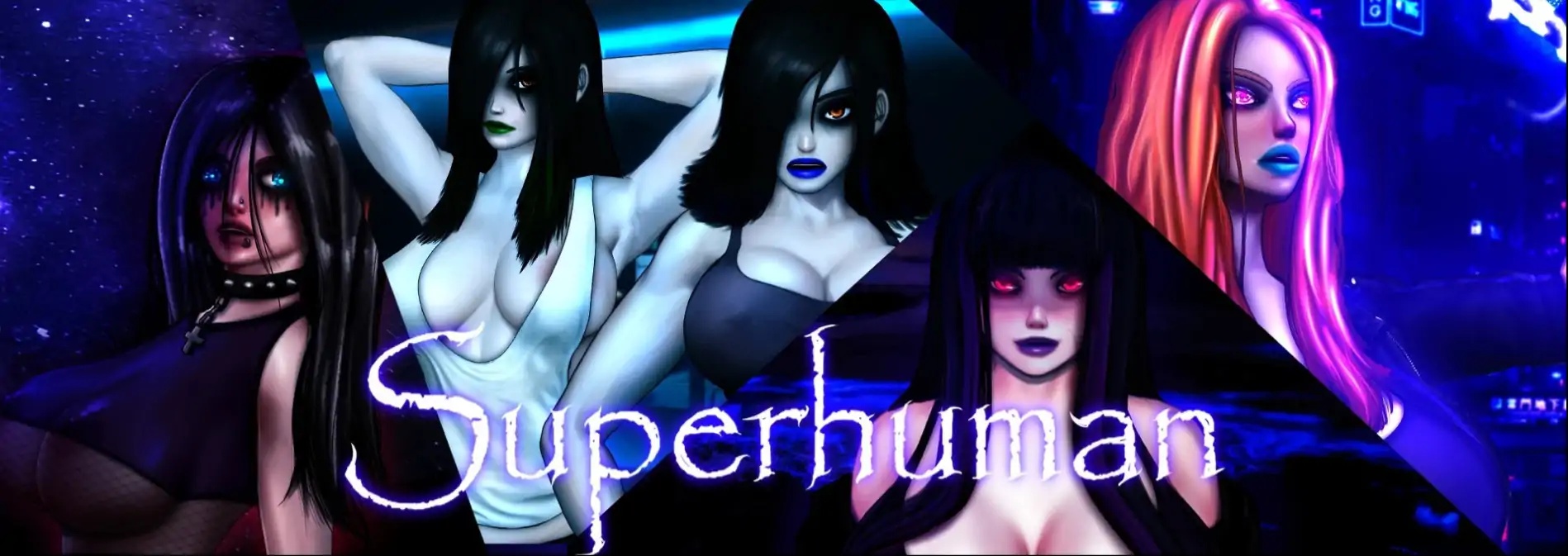 x70136超人V0.9999 AI汉化版[新作/6.5G][PC+安卓]-acg畅游网