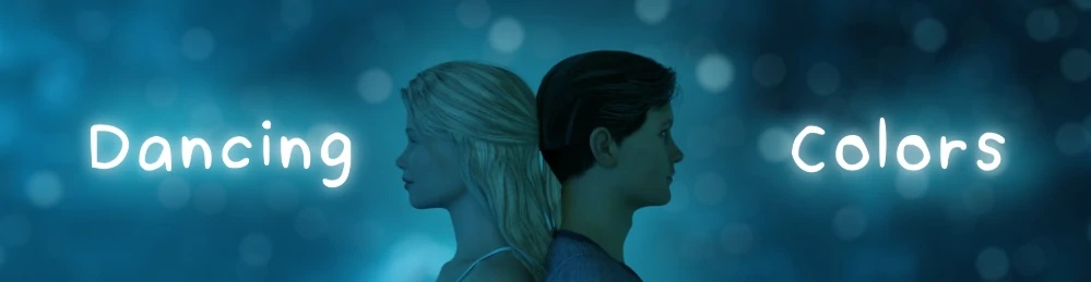 x70144舞动的色彩Ep. 5.1 AI汉化版[新作/2.4G][PC+安卓]-acg畅游网