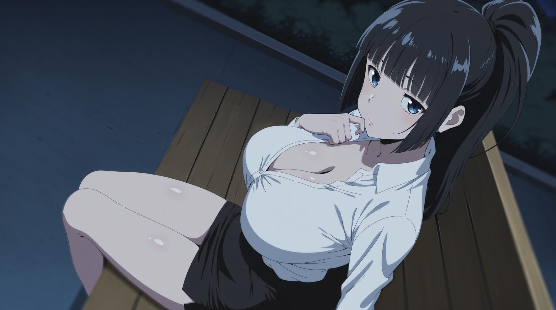 图片[3]-x20288龟男复仇记：以牙还牙，三倍奉还V1.1.2 [更新/650M]-acg畅游网