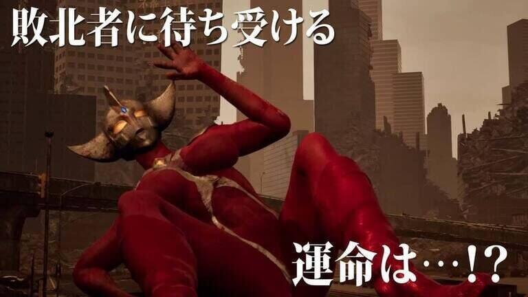 图片[2]-x20282妖艳败北影像集 AstroLove Vol.4[新作/3.3G]生肉-acg畅游网