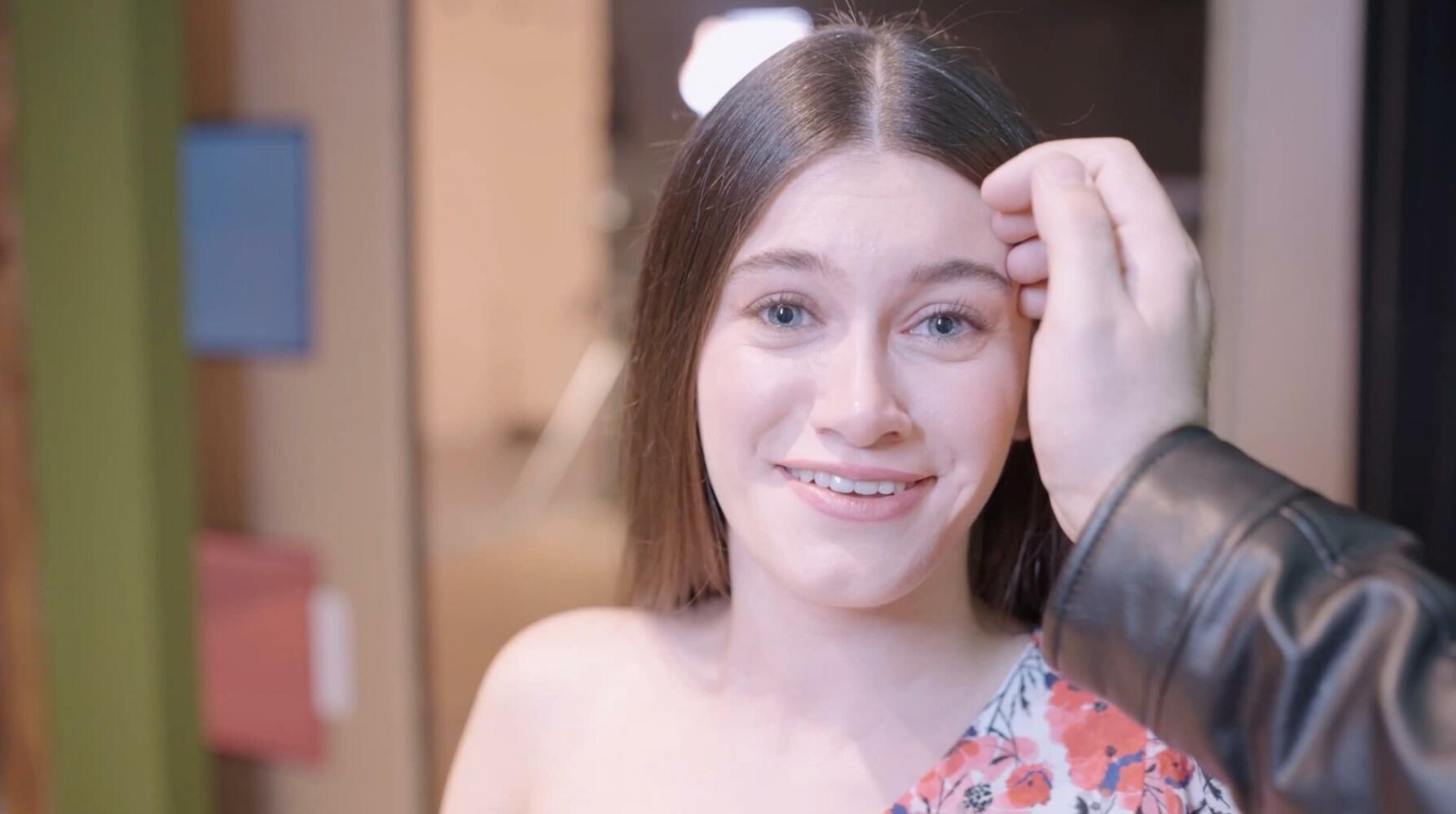 图片[2]-x20205 Date or Destiny：Kiss or Miss[新作/14.6G]-acg畅游网