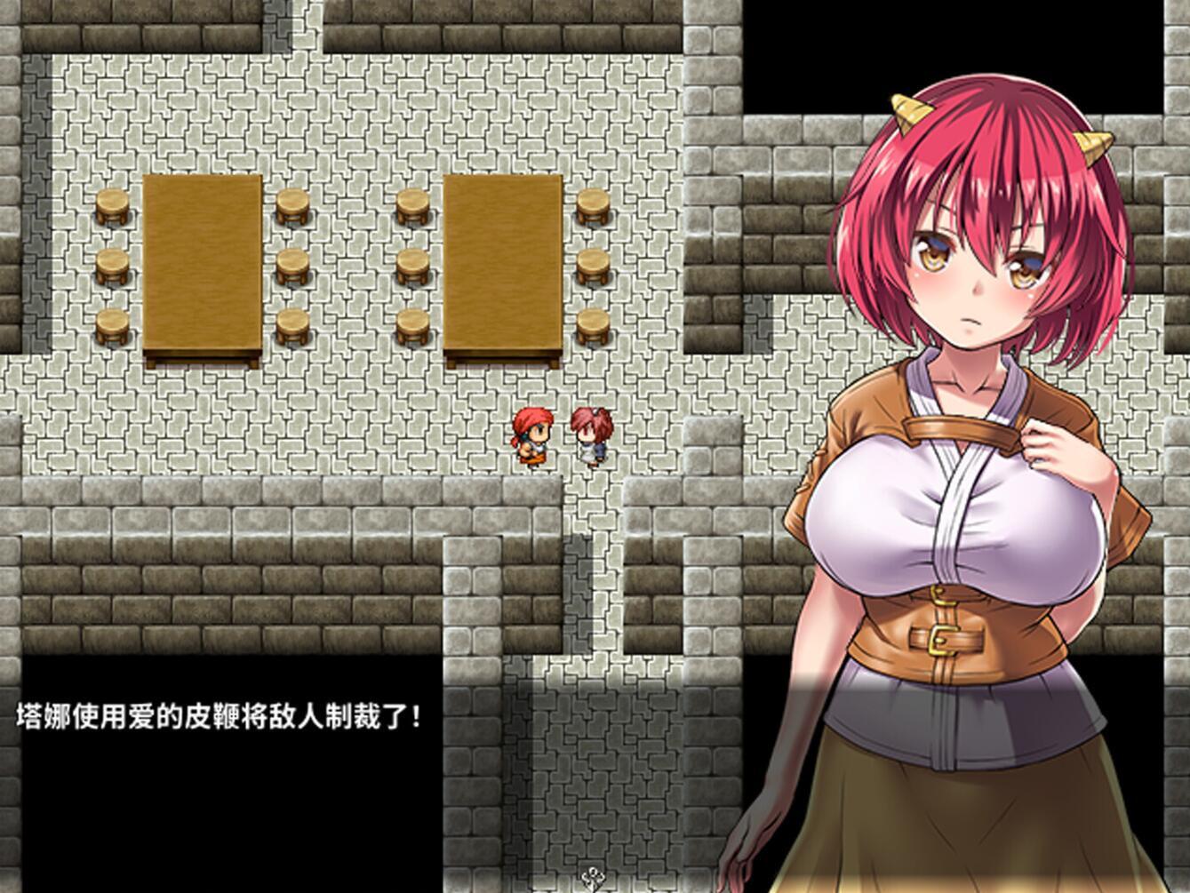 图片[11]-x20269鬼畜任务 STEAM官中[新作/600M]-acg畅游网