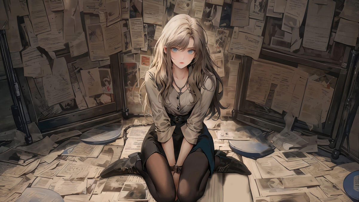 图片[3]-x20285上吧！辣妹酱2 ～乳交篇、骑乘位篇 DL官中[更新/3.3G][PC+安卓]-乐游二次元