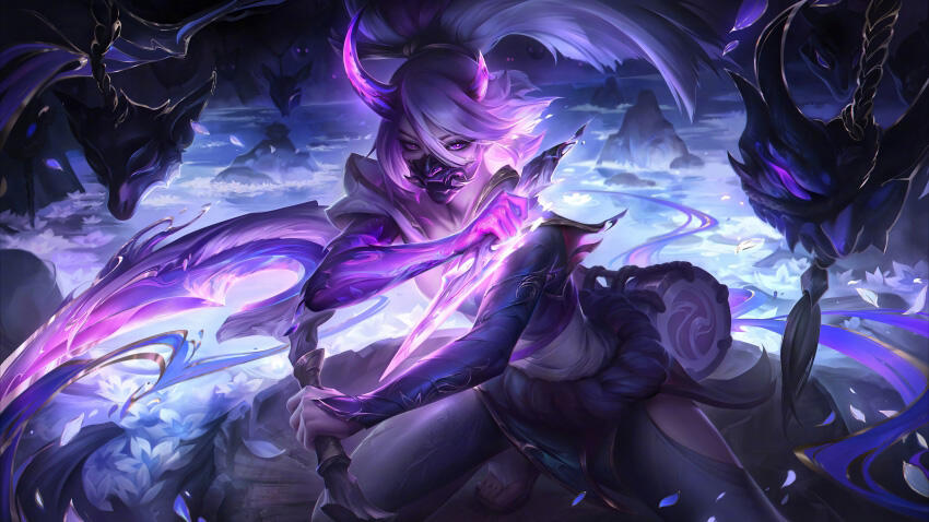 图片[3]-x20249色狼模拟器 DL官中 支持VR[新作/2.1G]-乐游二次元