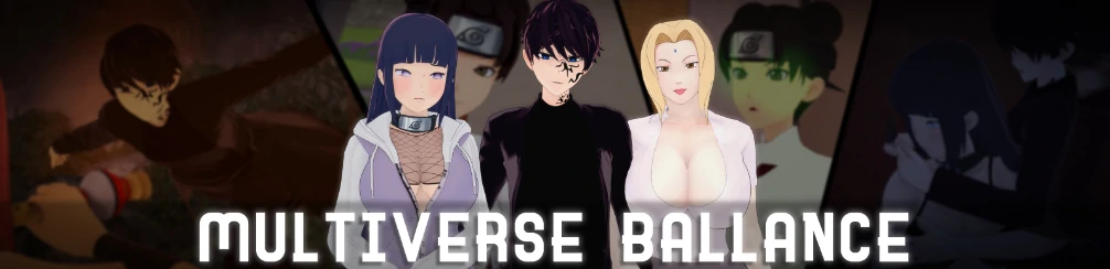 b71279多元宇宙平衡0.9.9.9.2Public AI汉化版[更新/3.9G][PC+安卓]-acg畅游网