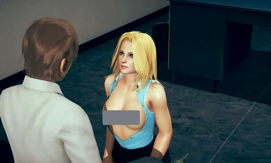 图片[3]-b115如果我可以改变 v0.2.8 AI汉化版[新作/740M][PC＋安卓]-acg畅游网