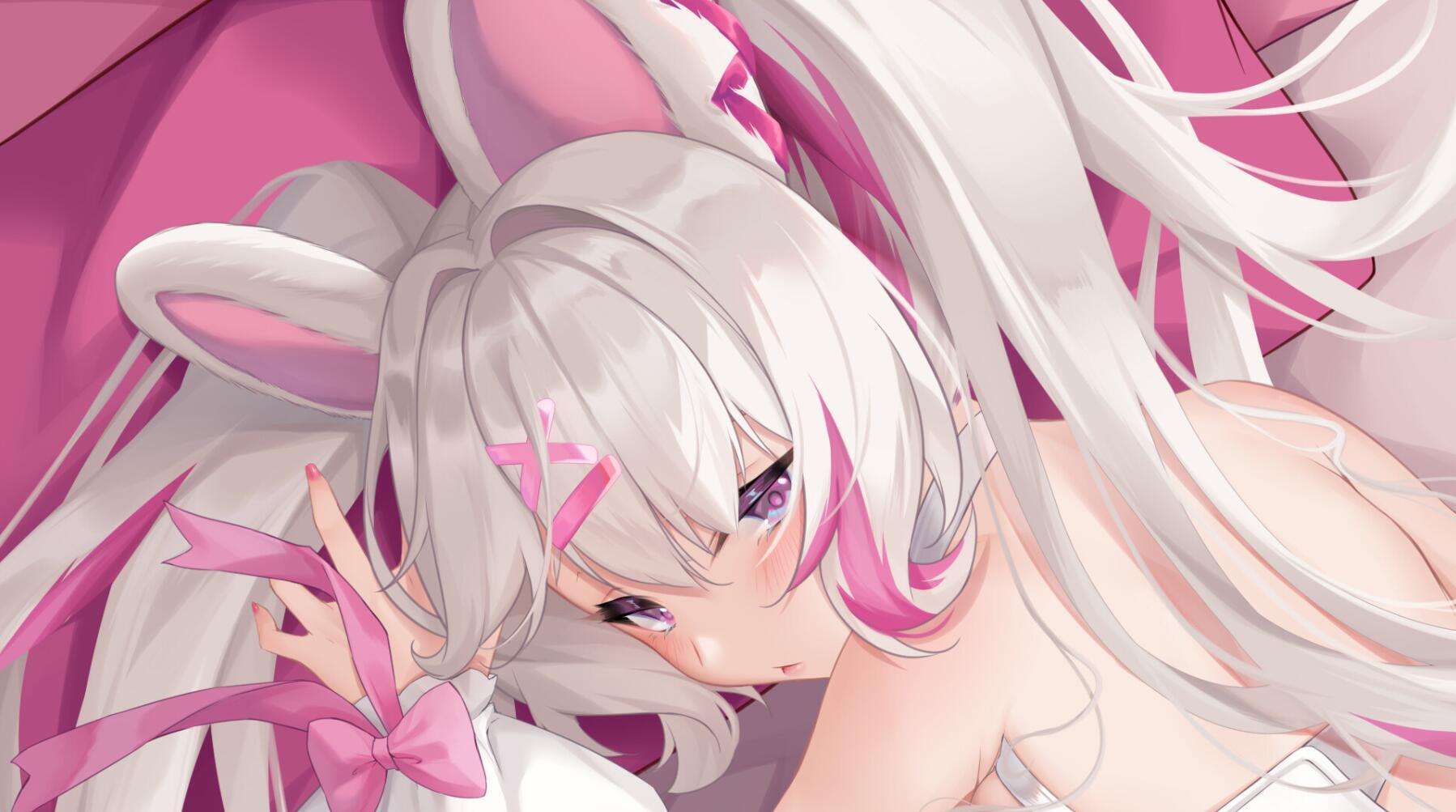 图片[10]-x20272黄道幻想曲 2 STEAM官中[新作/500M]-乐游二次元