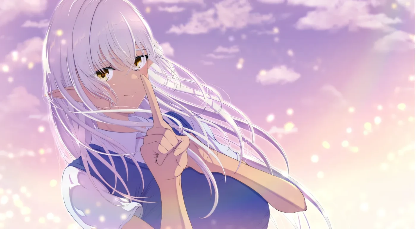 图片[3]-b165 隶属与解放的迷宫 Ver1.2 云翻汉化版 [新作/2.7G]-乐游二次元