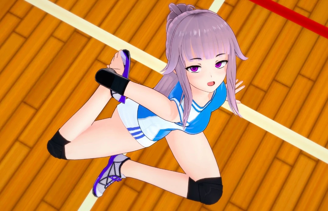 图片[2]-x70766一所非传统的学校V0.4.5 AI汉化版[更新/6.1G][PC+安卓]-acg畅游网