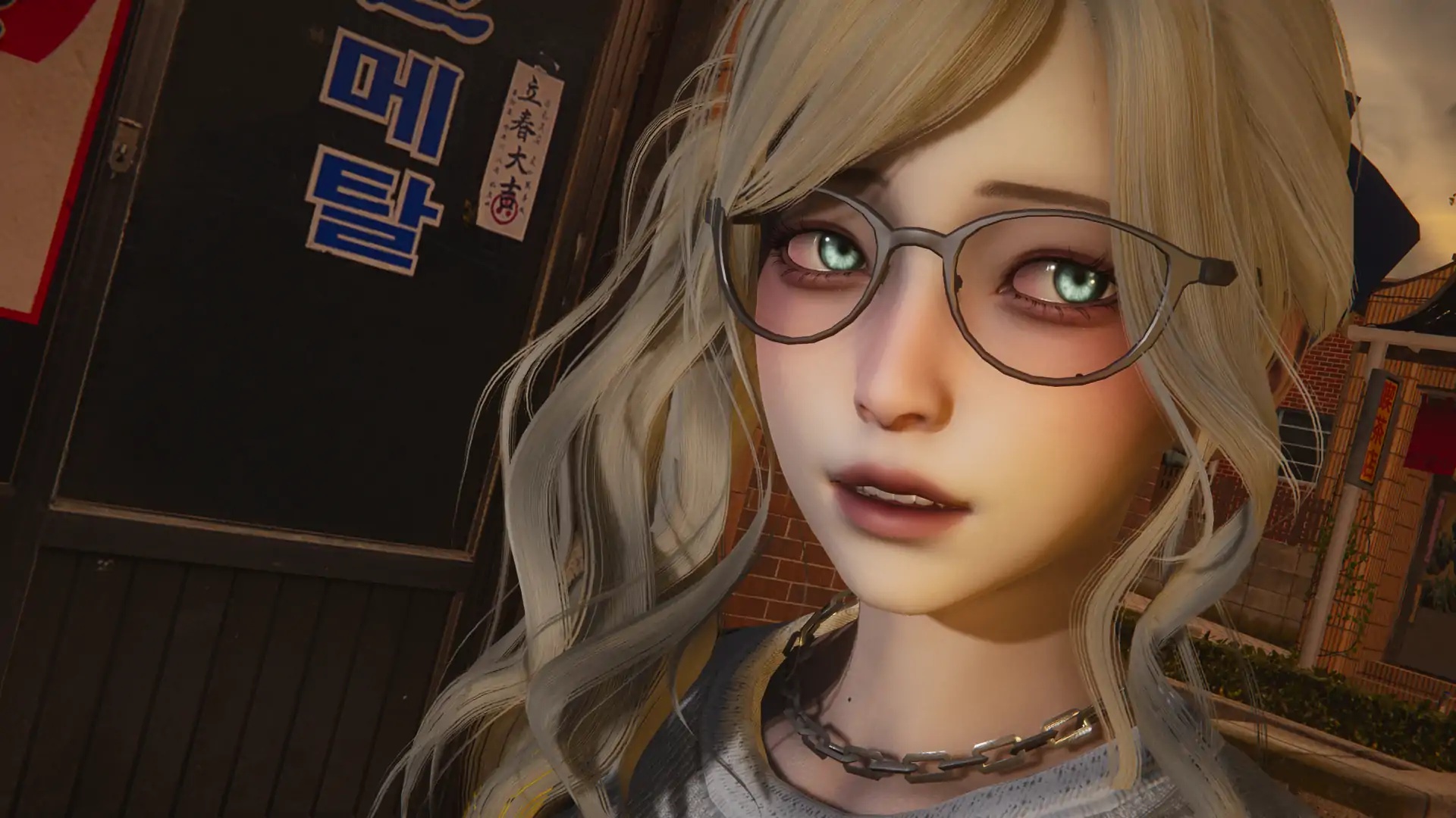 图片[2]-x70161水晶之泪V0.1.0 AI汉化版[新作/1.3G][PC+安卓]-乐游二次元