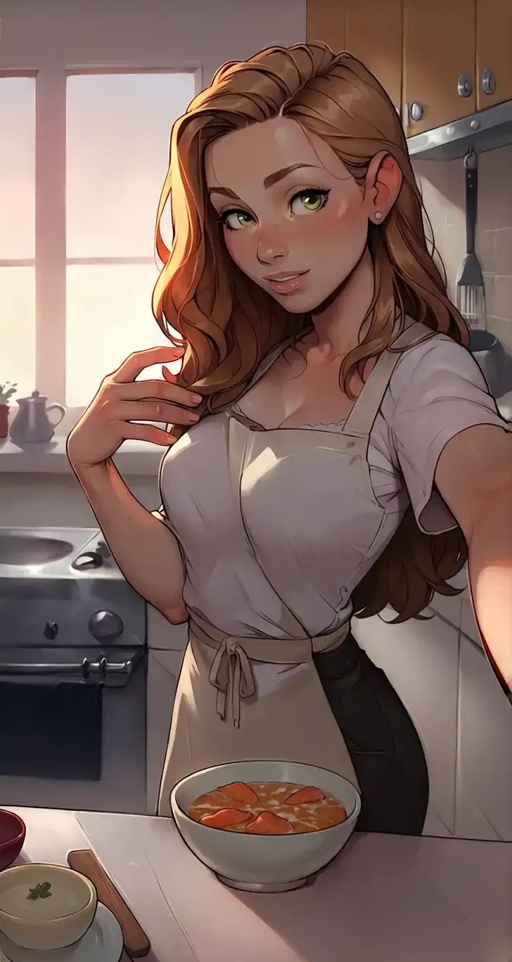 图片[2]-b71307手机故事V0.13 AI汉化版[更新/350M][PC+安卓]-乐游二次元