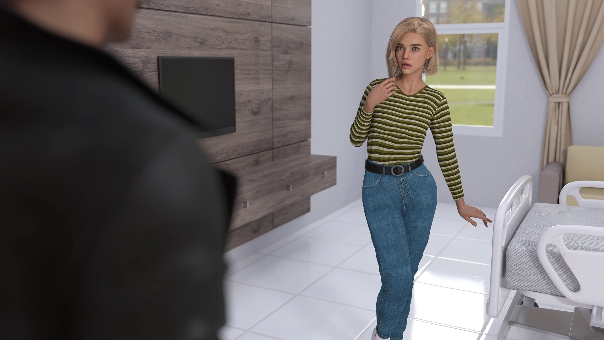 图片[2]-x70189月球之上V5.0.15 AI汉化版[新作/1.7G][PC+安卓]-acg畅游网