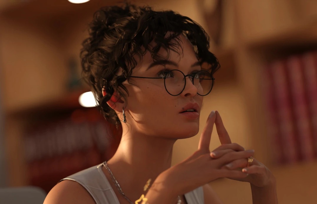 图片[2]-x70054忠诚的教训Ch.6 AI汉化版[新作/2.6G]-acg畅游网