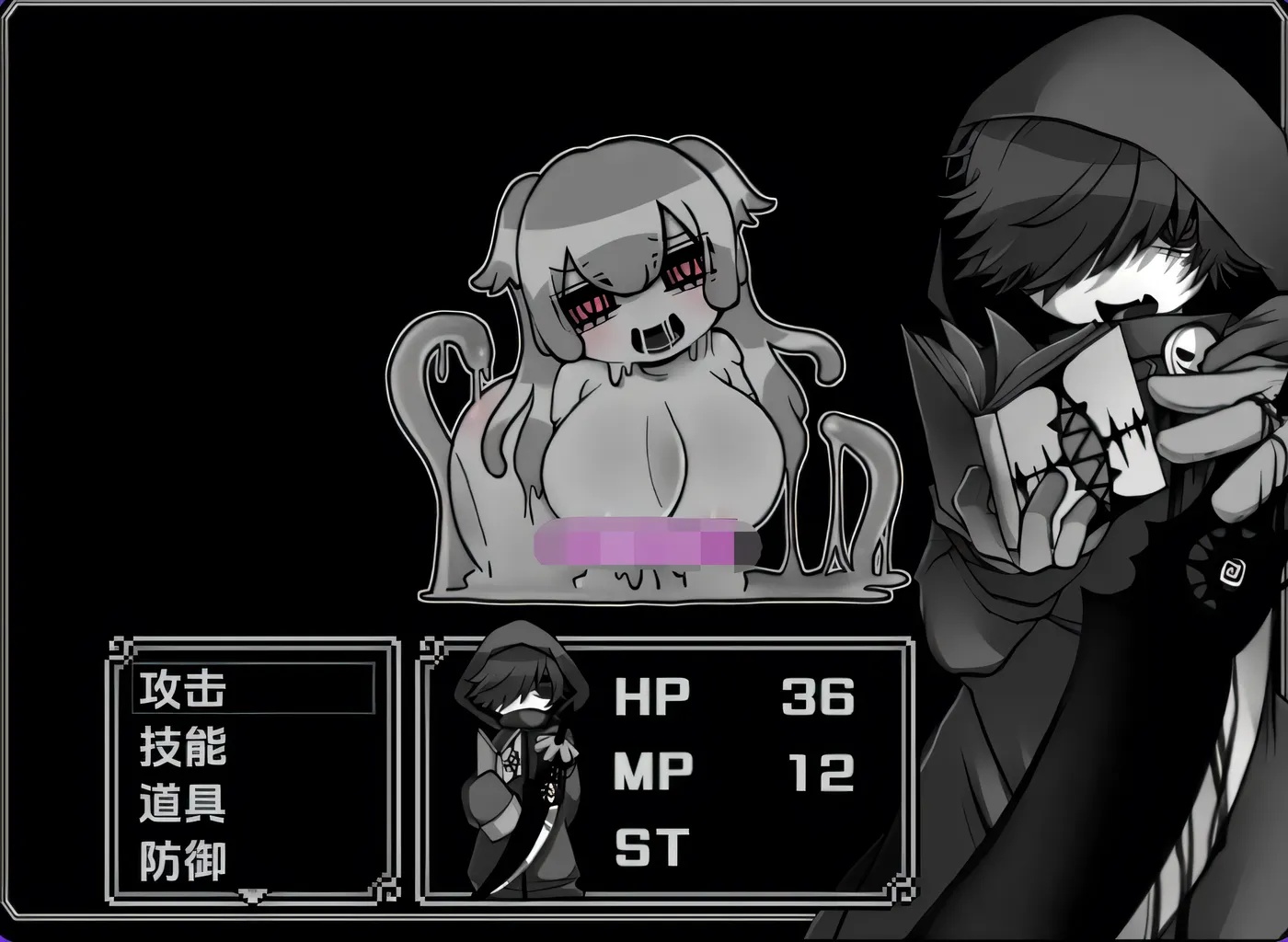 图片[2]-x50319玩偶探索吧！v1.0 AI汉化版 [新作/400M][PC+安卓]-乐游二次元