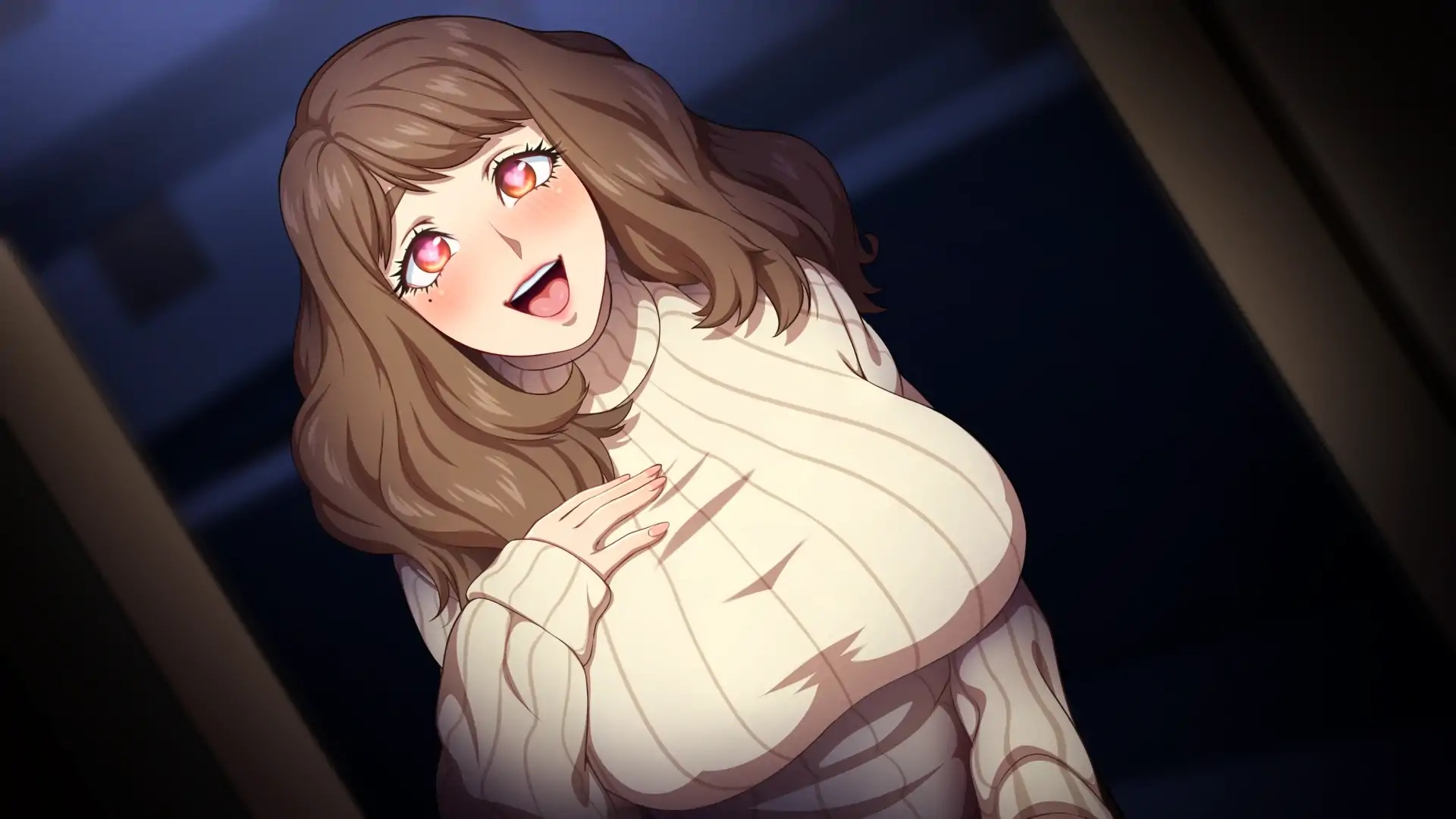 图片[2]-x70203科伊尔市V0.1.031 AI汉化版[新作/500M][PC+安卓]-acg畅游网