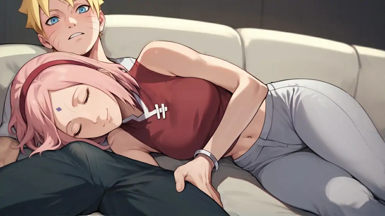 图片[2]-x70207忍者之家V0.20c AI汉化版[新作/1.7G][PC+安卓]-acg畅游网