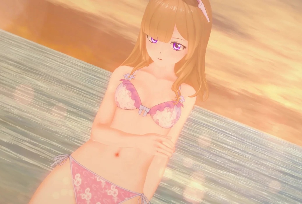 图片[2]-x70851再次绽放V0.4 AI汉化版[更新/2.9G][PC+安卓]-acg畅游网