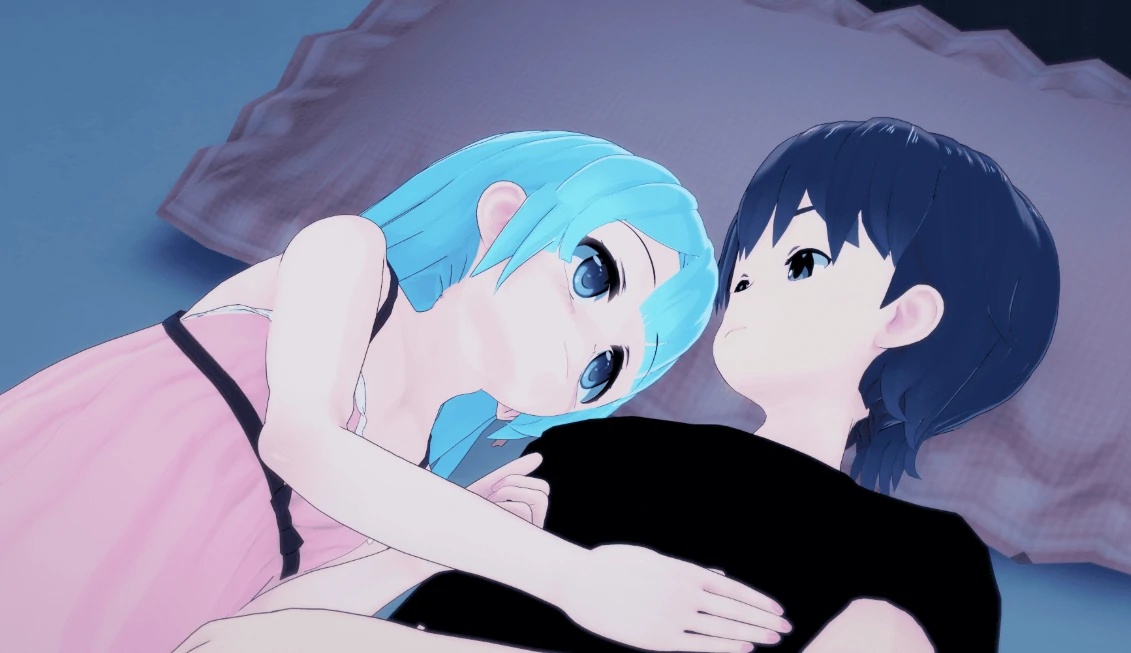 图片[2]-x70972学校故事V9.2 AI汉化版[更新/3.9G][PC+安卓]-acg畅游网