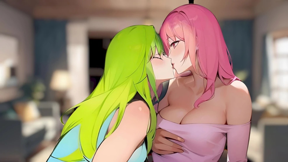 图片[2]-b71216我们的NTS故事V0.3.0 AI汉化版[更新/3.0G][PC+安卓]-acg畅游网