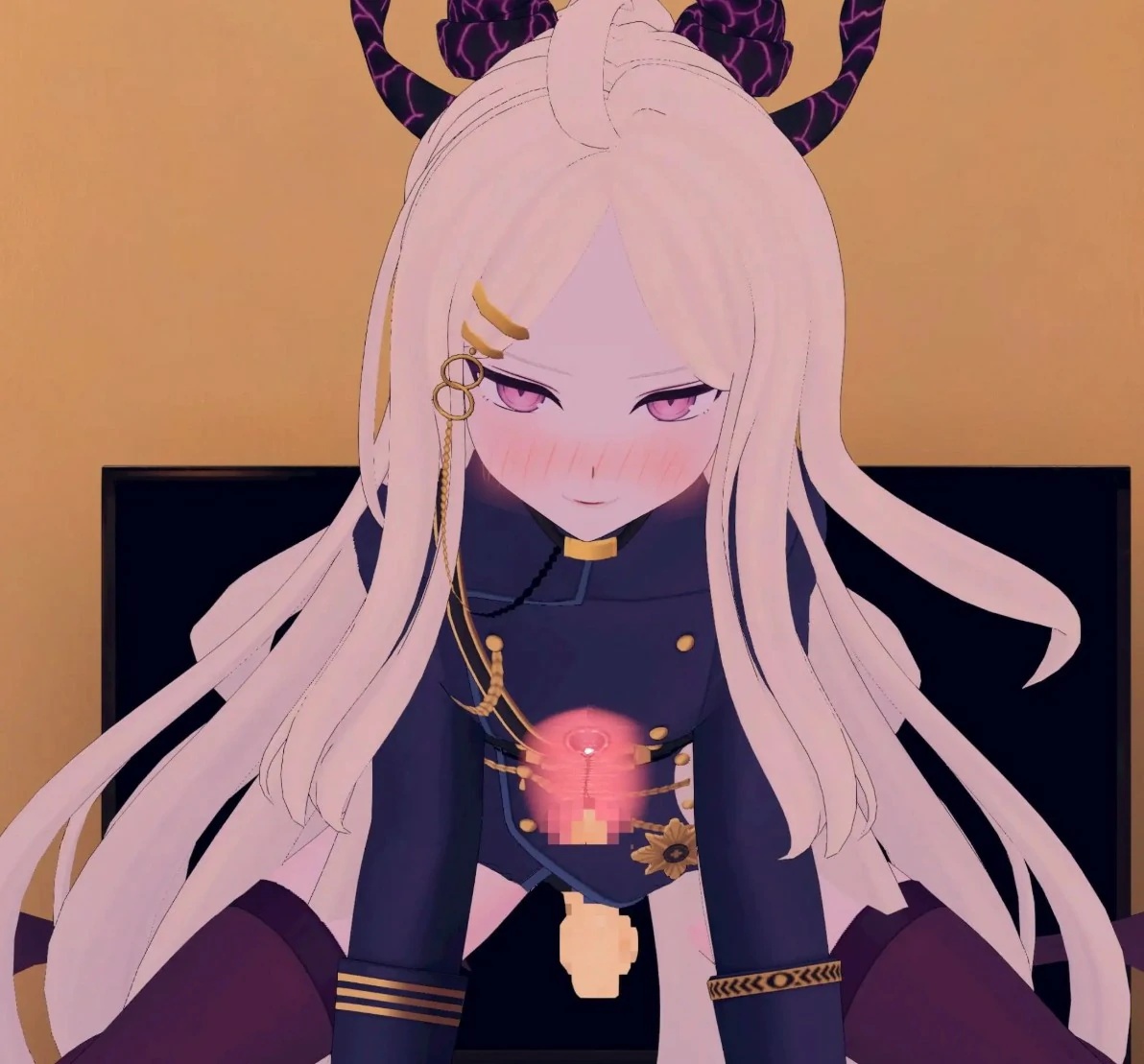 图片[2]-x70289空〇雏与VR亲密体验V1.0官方中文版[新作/1.8G]-acg畅游网