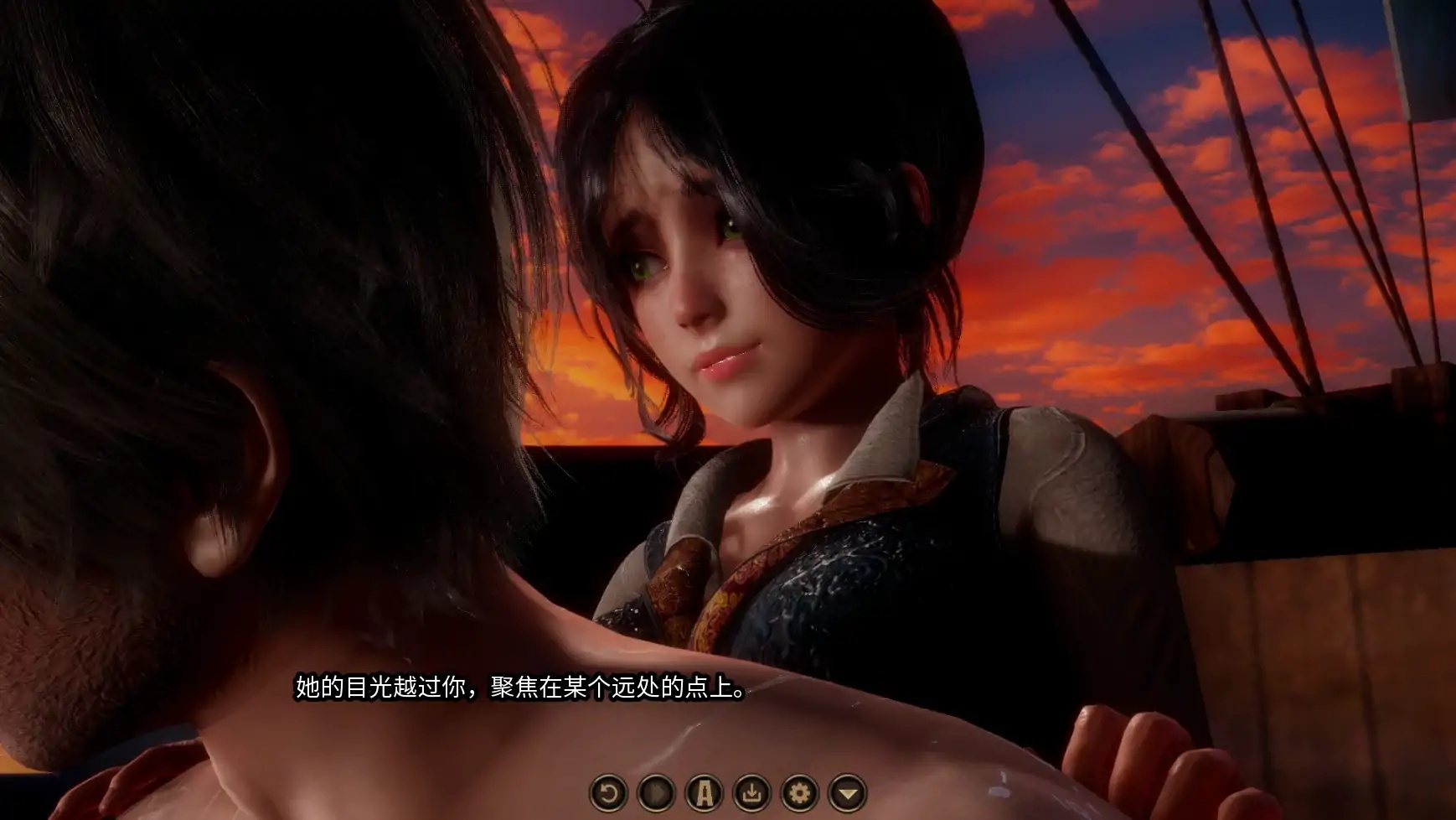 图片[2]-x70292风暴巨蛇编年史V0.15 AI汉化版[新作/350M][PC+安卓]-acg畅游网