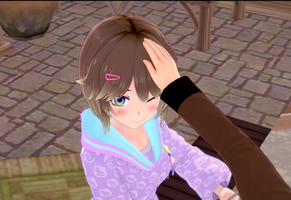 图片[2]-x70294午夜魔法V0.0.8 AI汉化版[新作/2.7G][PC+安卓]-acg畅游网